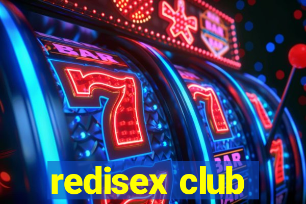 redisex club